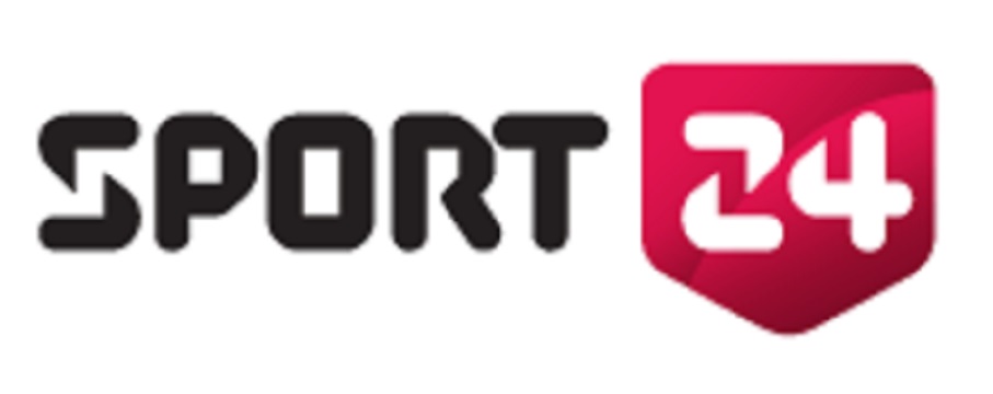 Sport24