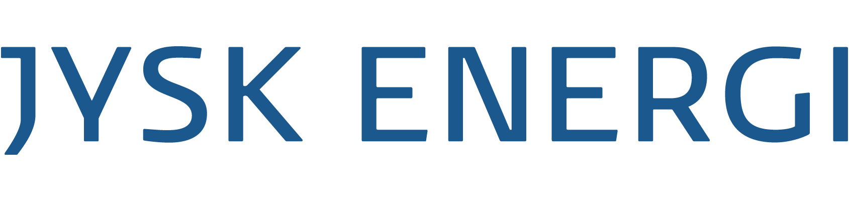 Jysk Energi