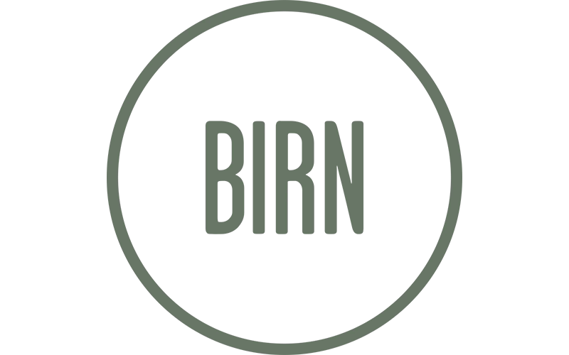 Birn