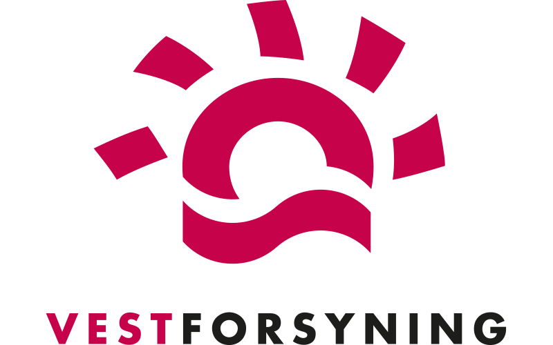 Vestforsyning