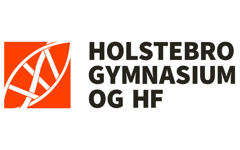 Holstebro Gymnasium & HF