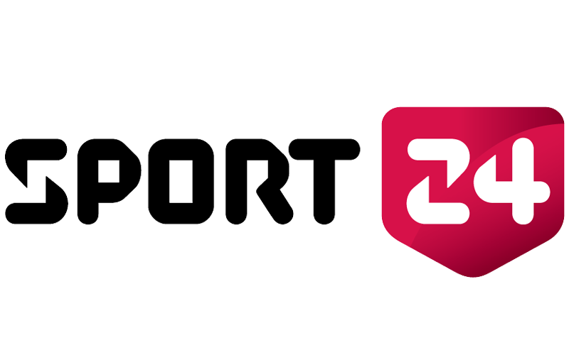 Sport24